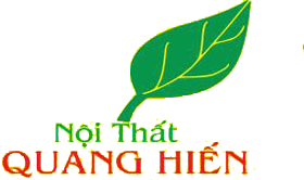 Phòng thờ